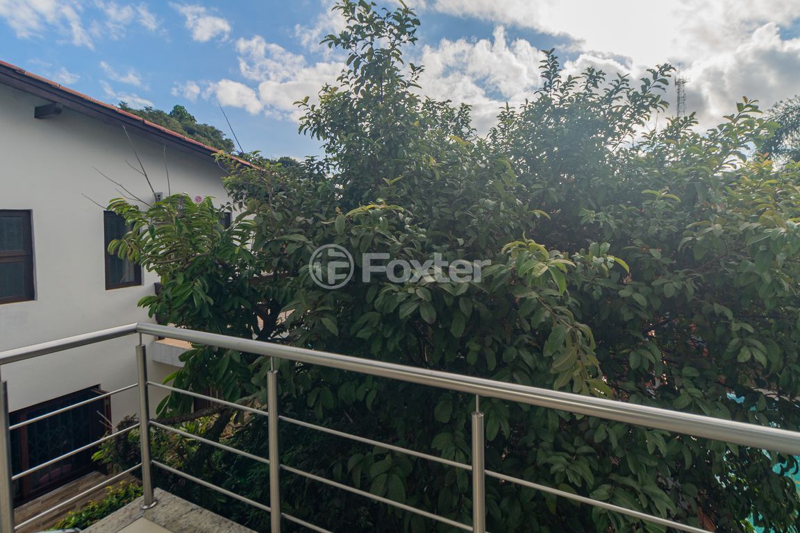 casa sobrado para comprar em Paradiso Biacchi, 102 - foto 29