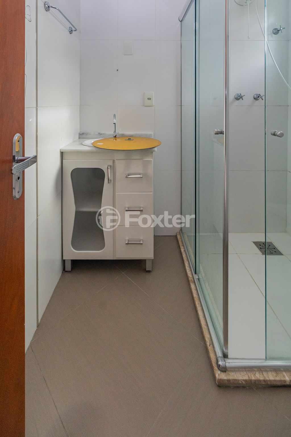 casa sobrado para comprar em Paradiso Biacchi, 102 - foto 32