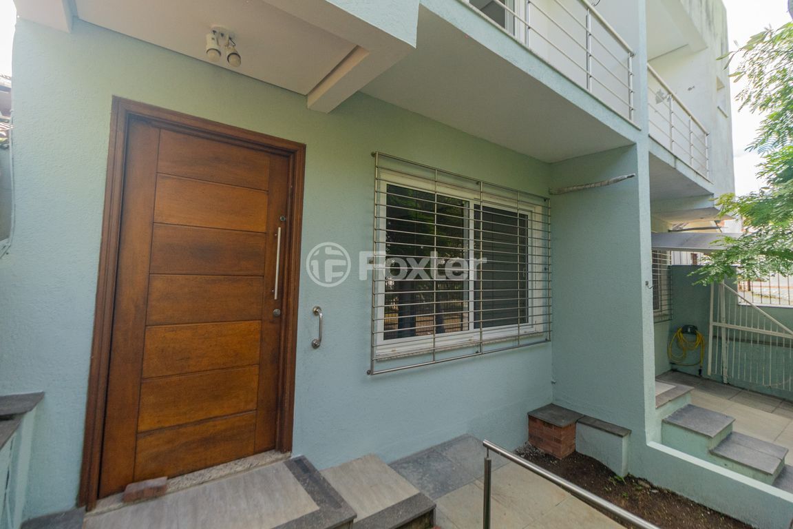 casa sobrado para comprar em Paradiso Biacchi, 102 - foto 45