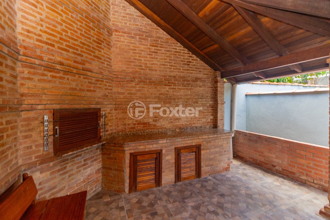casa sobrado para comprar em Paradiso Biacchi, 102 - foto 19