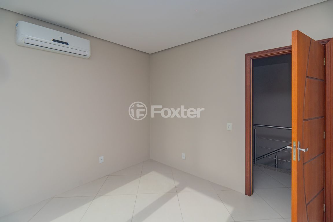casa sobrado para comprar em Paradiso Biacchi, 102 - foto 24