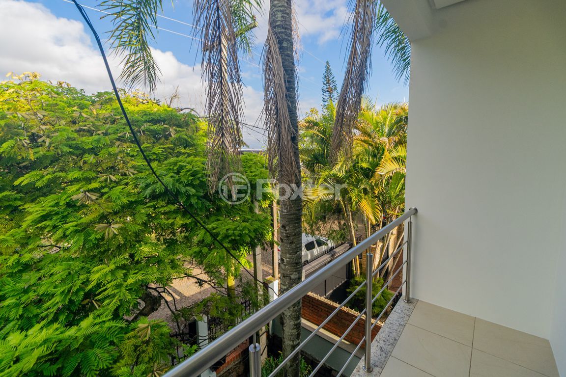 casa sobrado para comprar em Paradiso Biacchi, 102 - foto 37