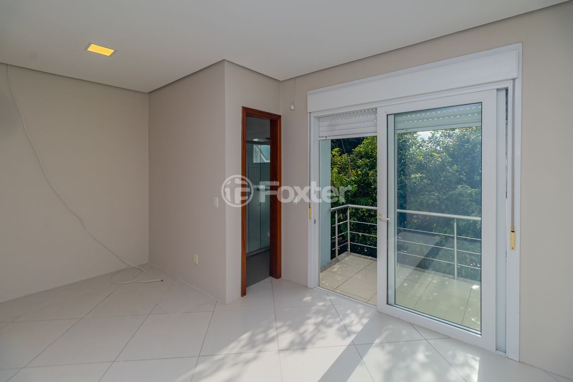 casa sobrado para comprar em Paradiso Biacchi, 102 - foto 23