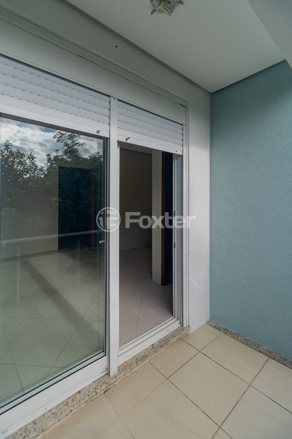 casa sobrado para comprar em Paradiso Biacchi, 102 - foto 28