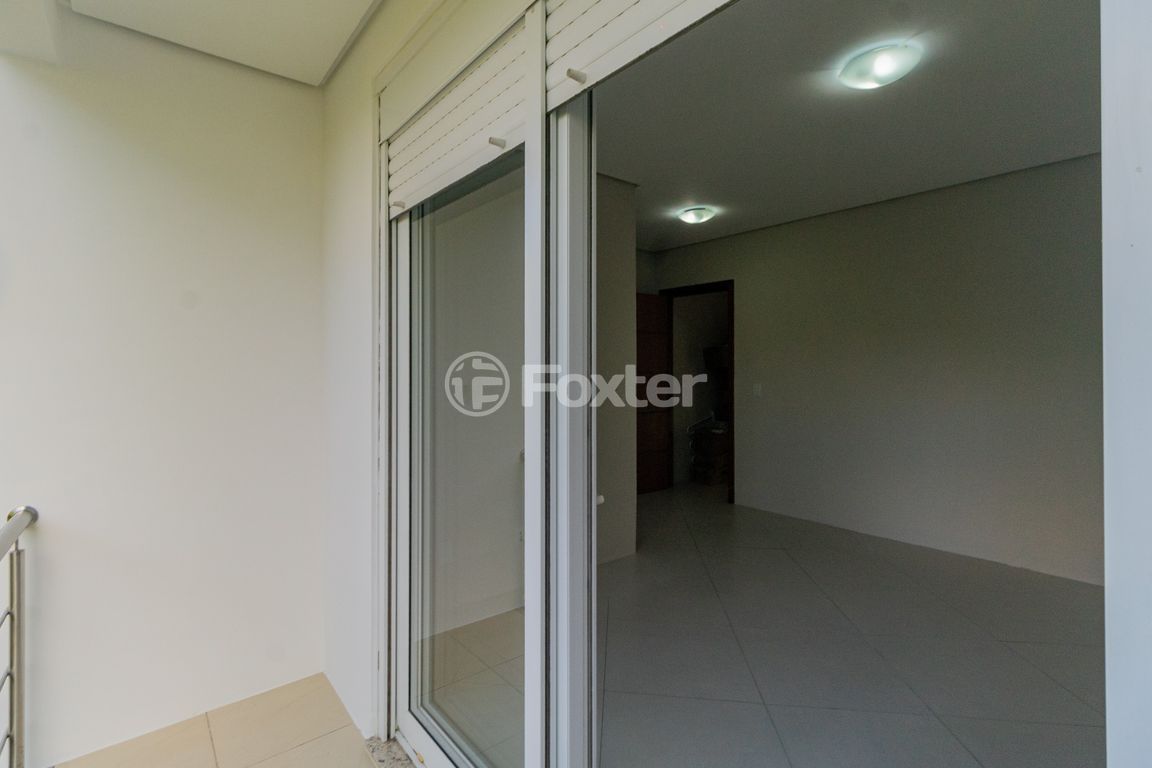 casa sobrado para comprar em Paradiso Biacchi, 102 - foto 38