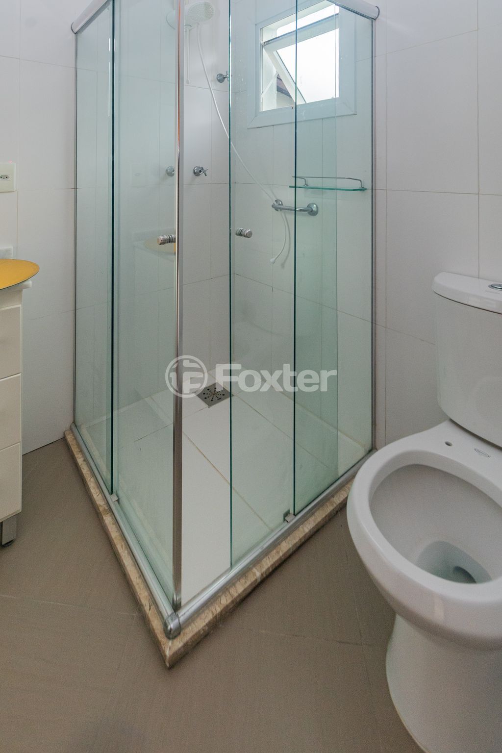 casa sobrado para comprar em Paradiso Biacchi, 102 - foto 33