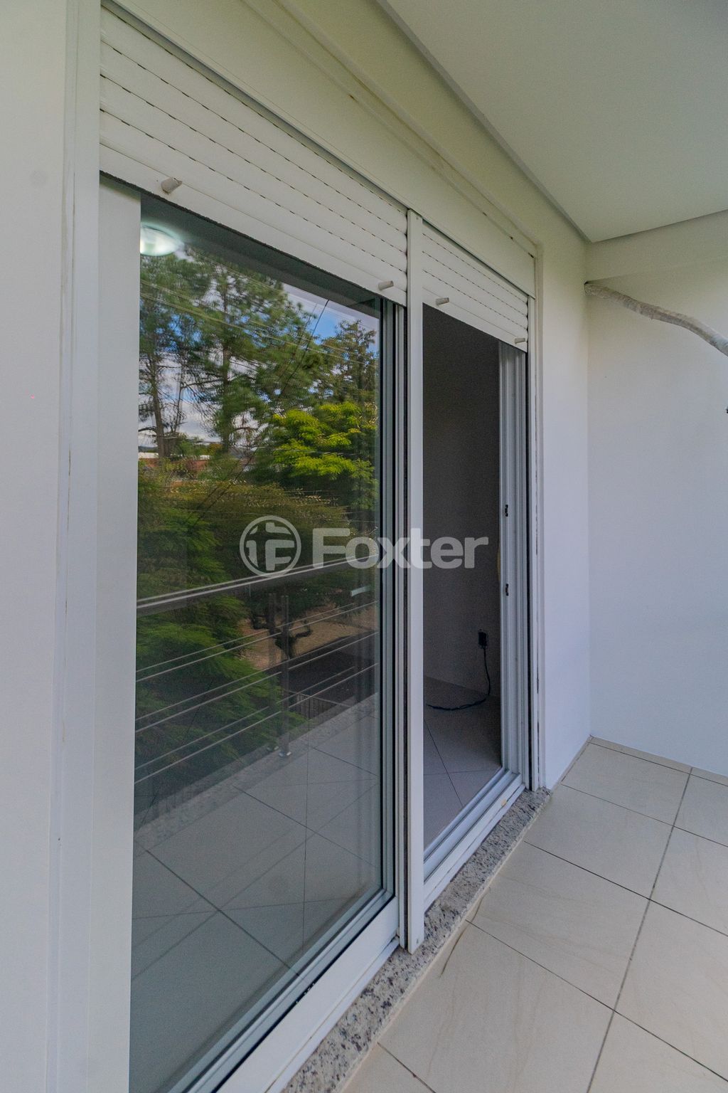 casa sobrado para comprar em Paradiso Biacchi, 102 - foto 42