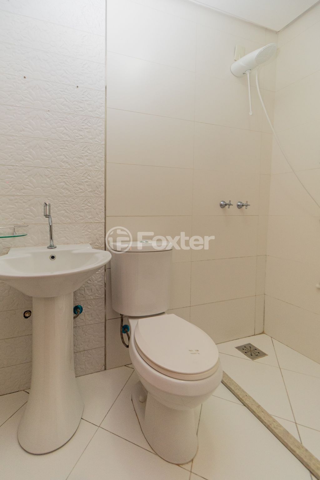 casa sobrado para comprar em Paradiso Biacchi, 102 - foto 8