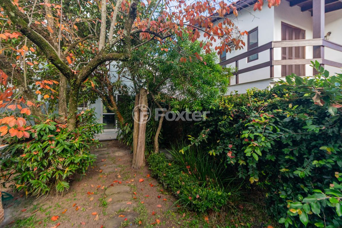 casa sobrado para comprar em Paradiso Biacchi, 102 - foto 17
