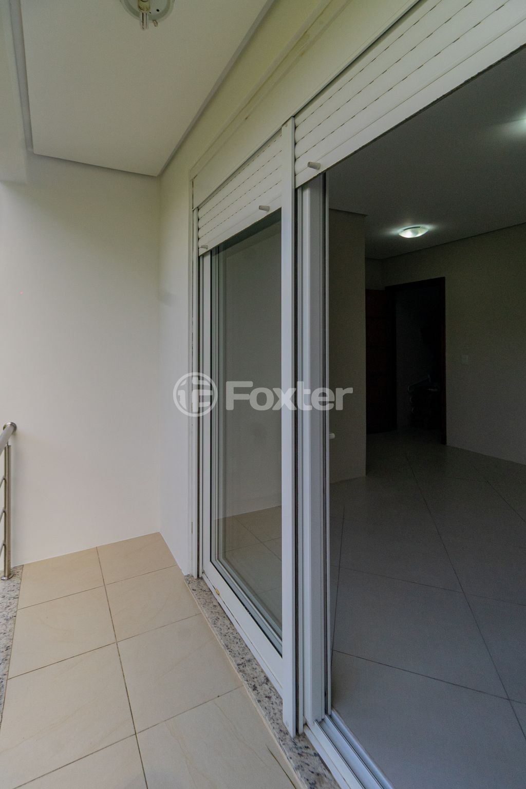 casa sobrado para comprar em Paradiso Biacchi, 102 - foto 39