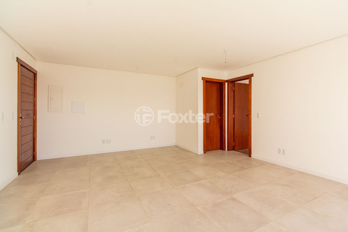 apartamento garden para comprar em Assis Brasil, 1102 - foto 10