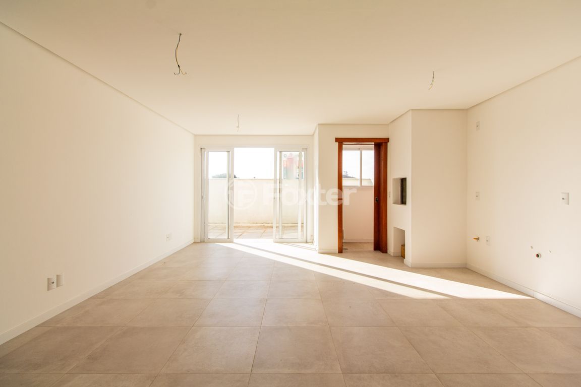 apartamento garden para comprar em Assis Brasil, 1102 - foto 4