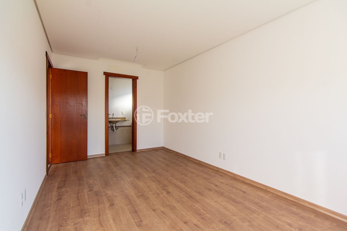 apartamento garden para comprar em Assis Brasil, 1102 - foto 15
