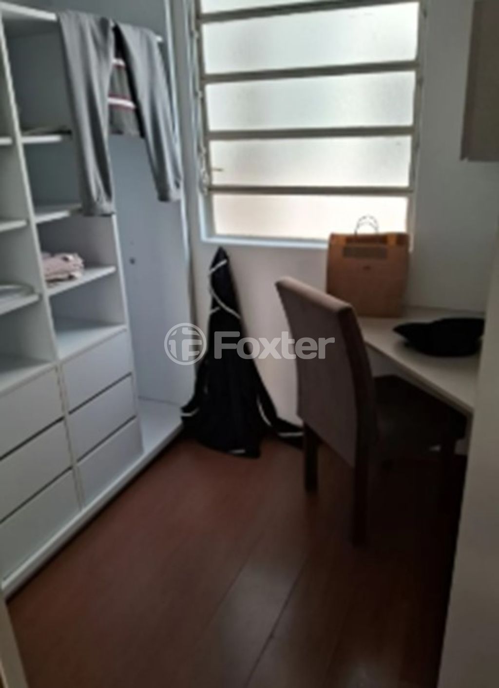 Foto do Anuncio