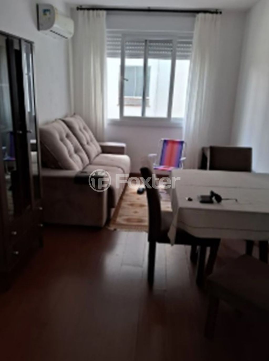 Foto 1