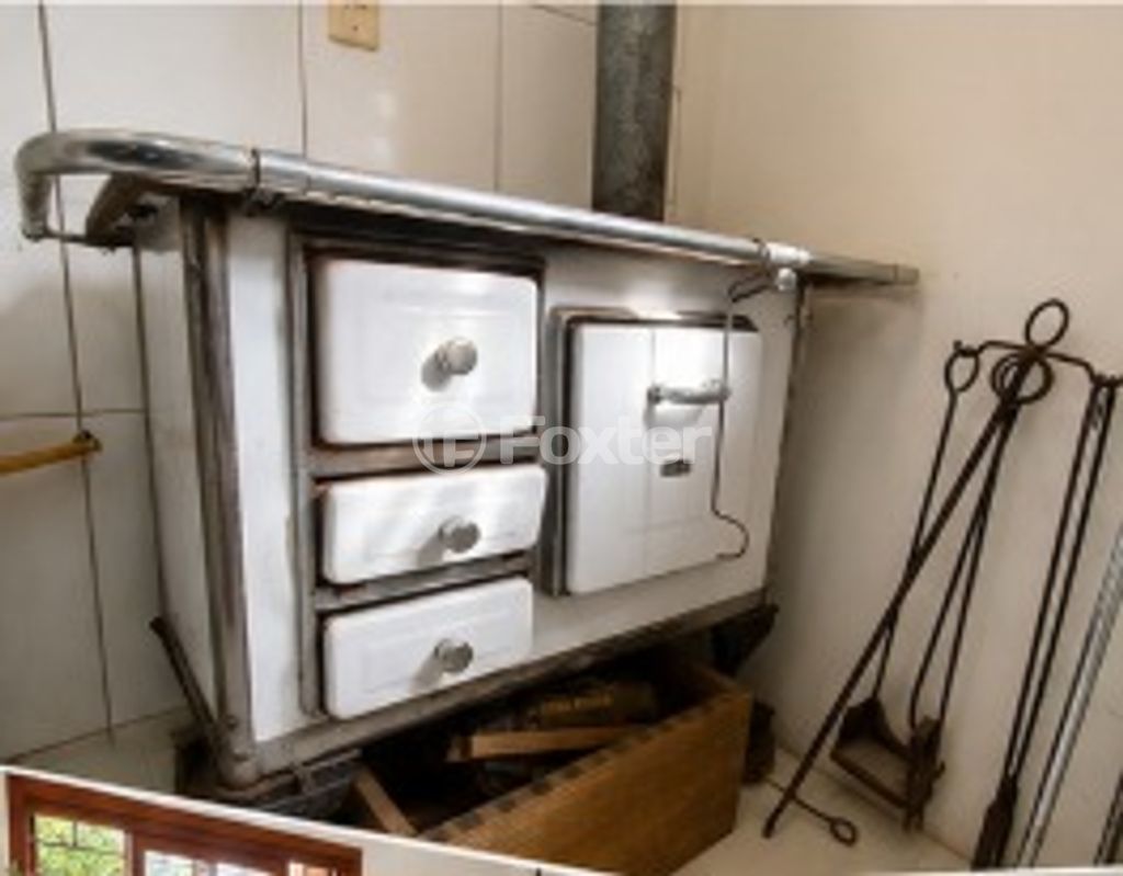 casa sobrado para comprar em Urussanga, 281 - foto 14