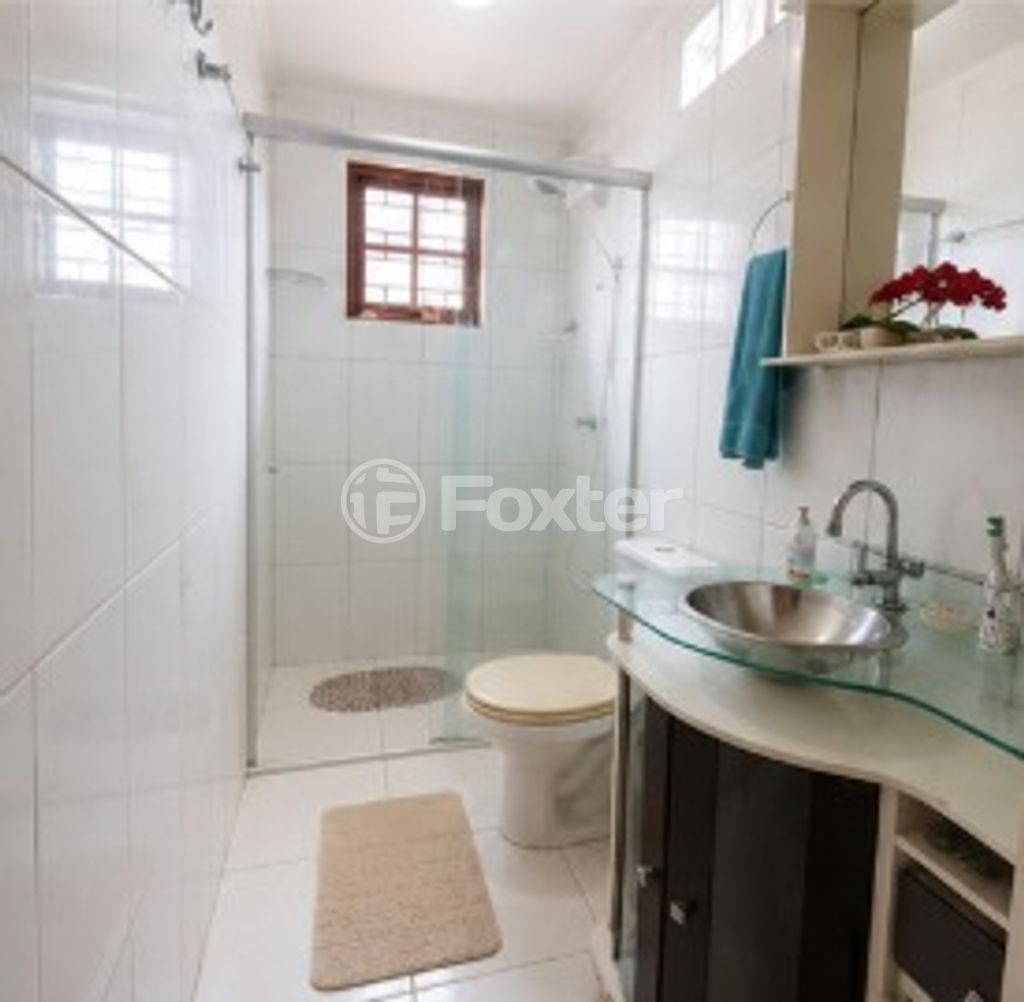 casa sobrado para comprar em Urussanga, 281 - foto 16