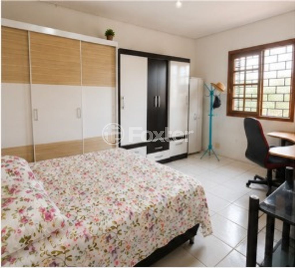 casa sobrado para comprar em Urussanga, 281 - foto 9