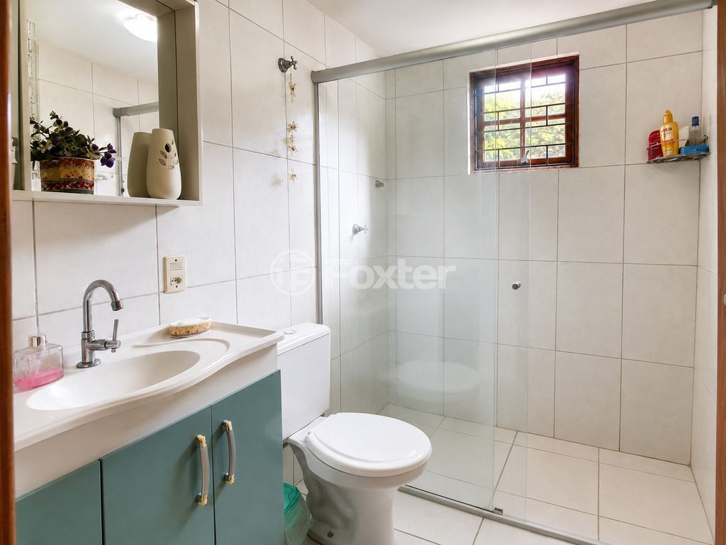 casa sobrado para comprar em Urussanga, 281 - foto 17