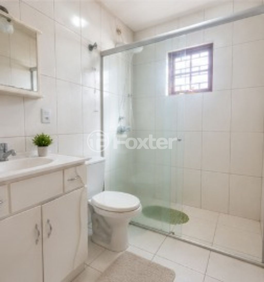 casa sobrado para comprar em Urussanga, 281 - foto 15