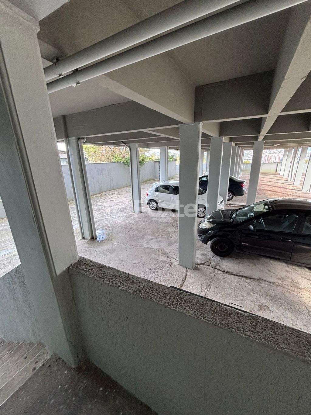 Foto do Anuncio