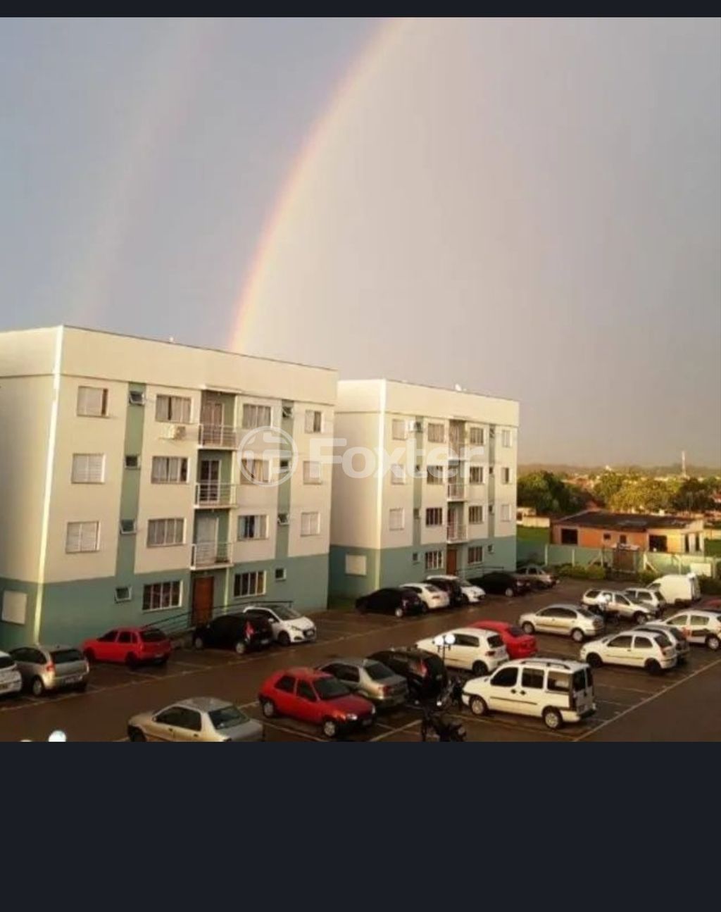 Foto 0