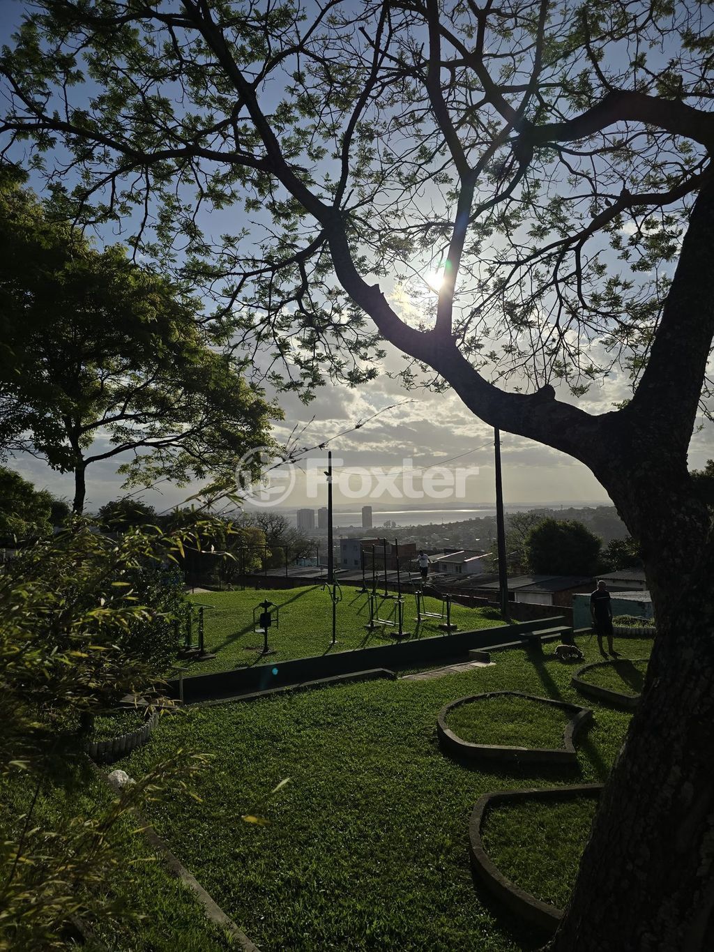 Apartamento para comprar em Orfanotrófio, 983 - foto 46