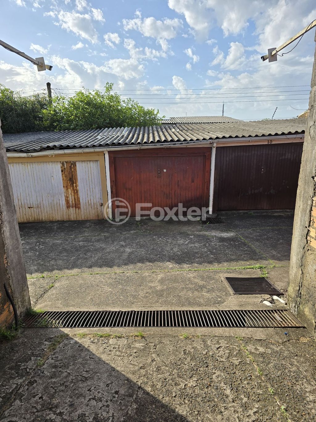 Apartamento para comprar em Orfanotrófio, 983 - foto 49