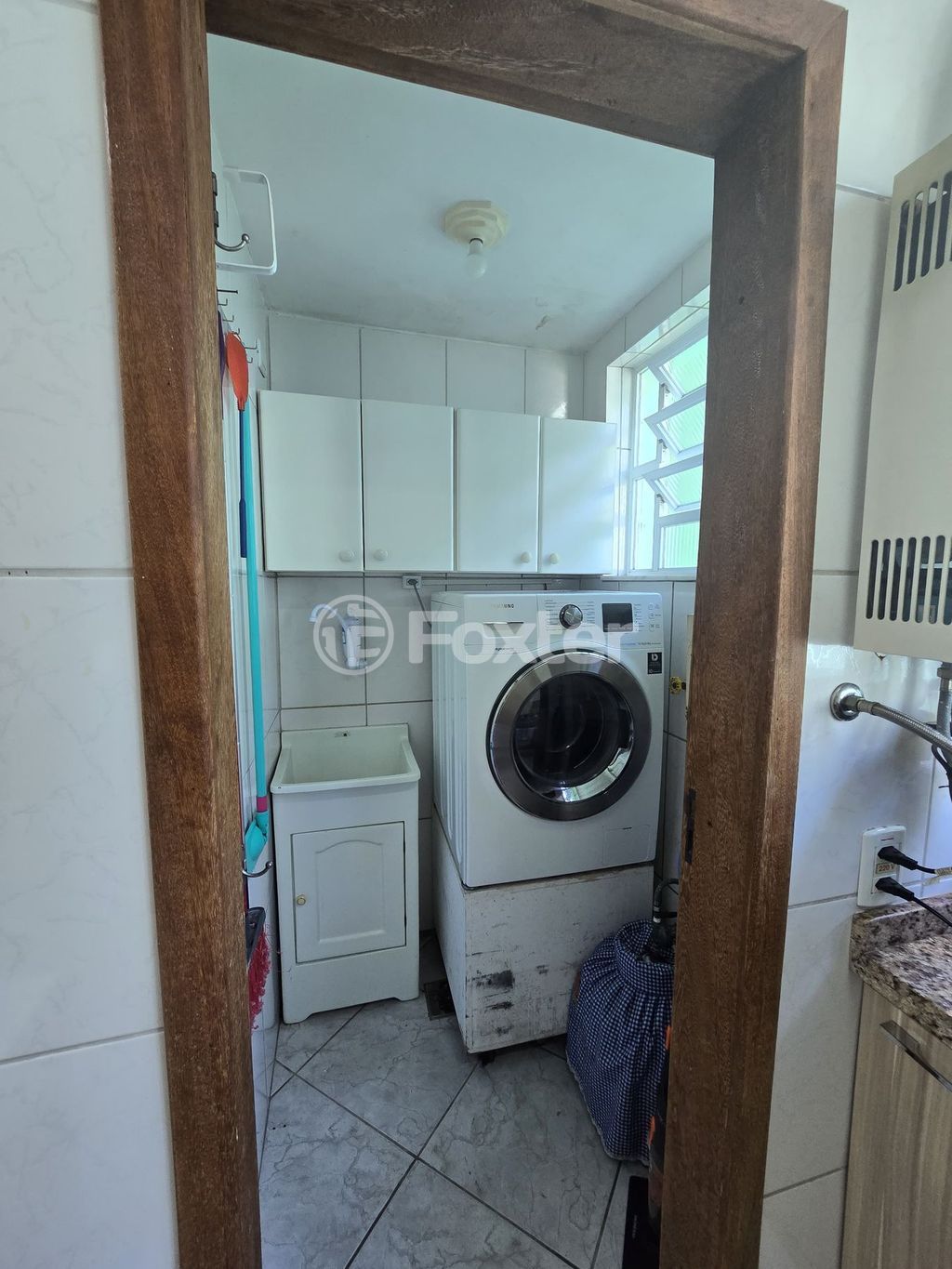 Apartamento para comprar em Orfanotrófio, 983 - foto 40