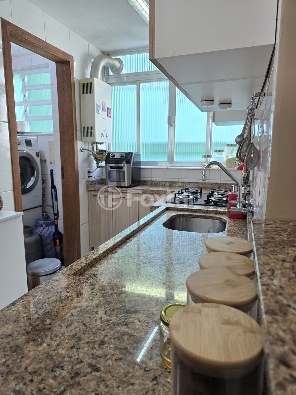Apartamento para comprar em Orfanotrófio, 983 - foto 30