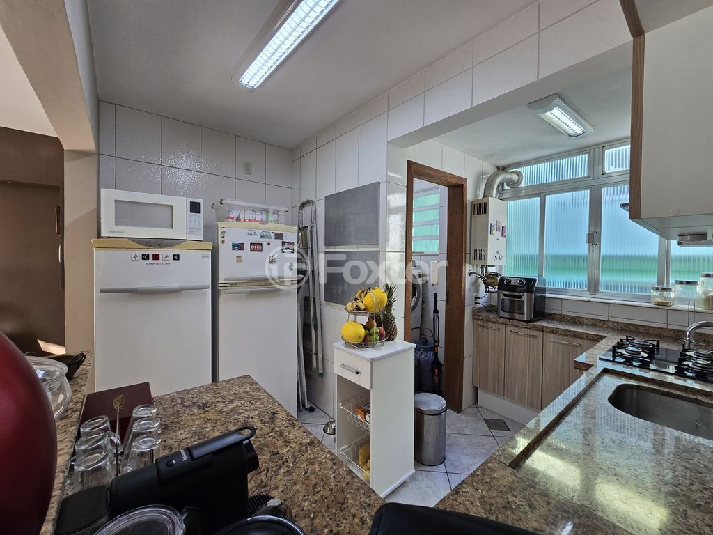 Apartamento para comprar em Orfanotrófio, 983 - foto 35