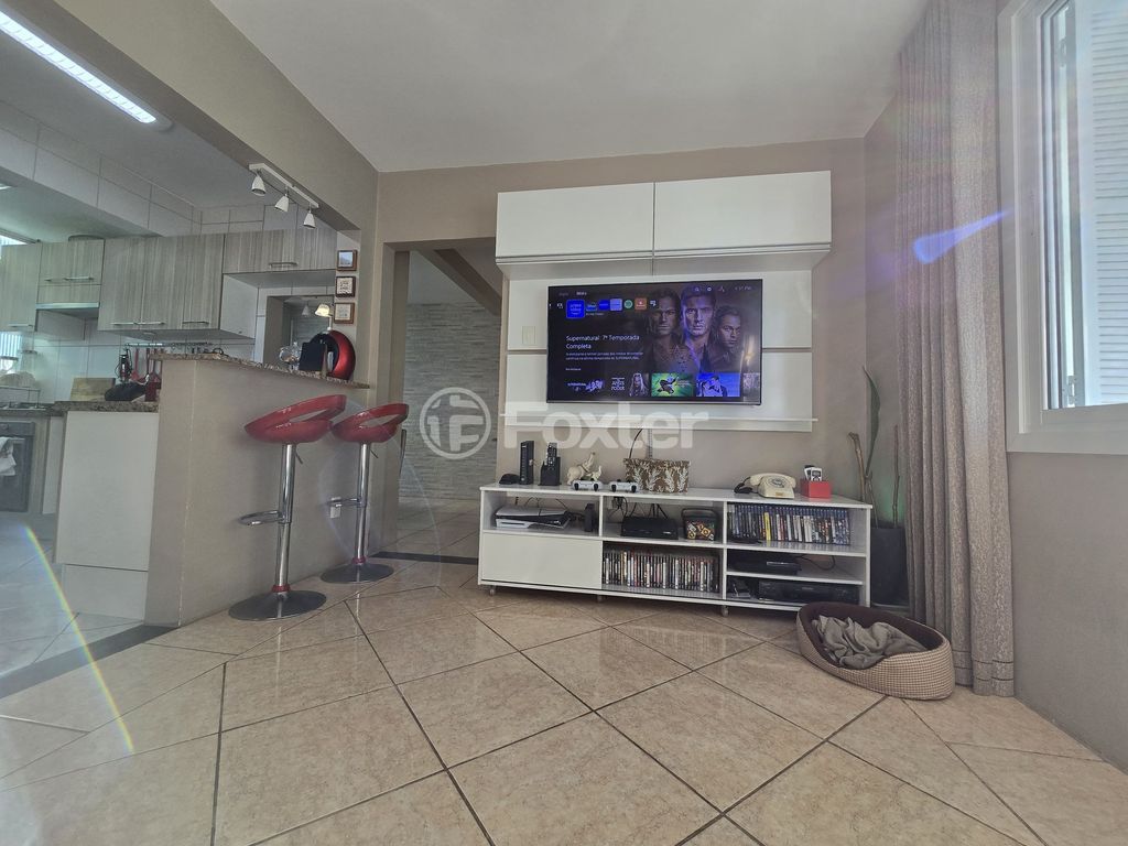 Apartamento para comprar em Orfanotrófio, 983 - foto 17