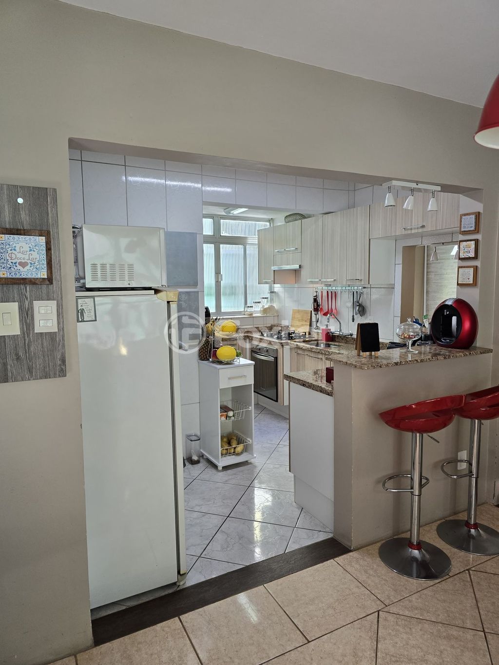 Apartamento para comprar em Orfanotrófio, 983 - foto 24