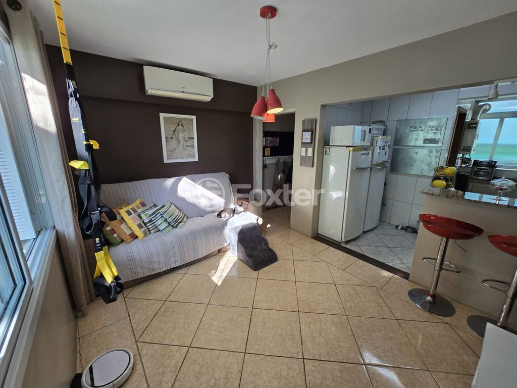 Apartamento para comprar em Orfanotrófio, 983 - foto 28