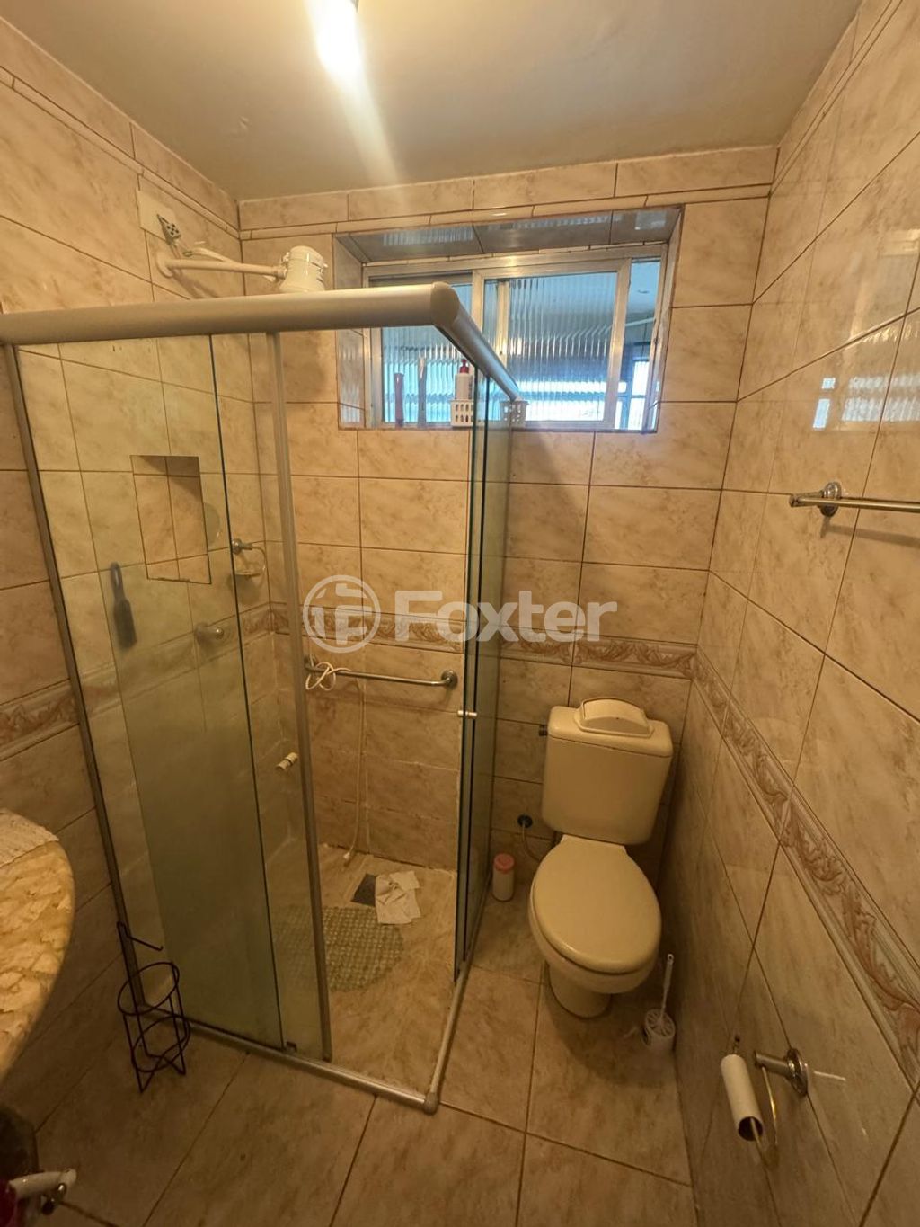 Apartamento para comprar em Botafogo, 1040 - foto 17