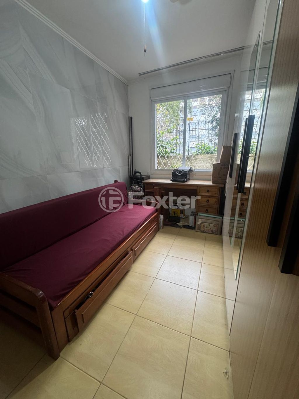 Apartamento para comprar em Botafogo, 1040 - foto 14