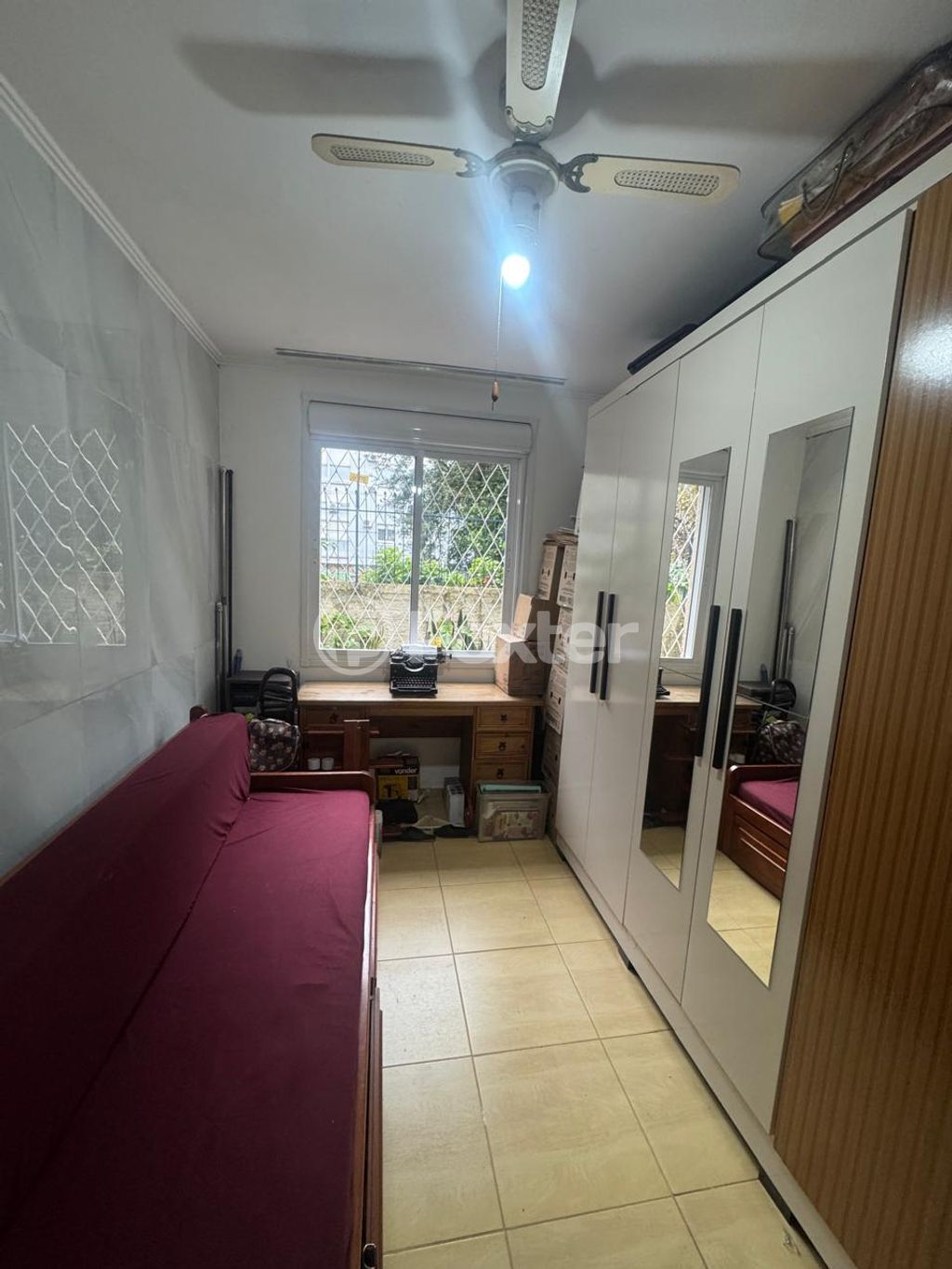 Apartamento para comprar em Botafogo, 1040 - foto 13