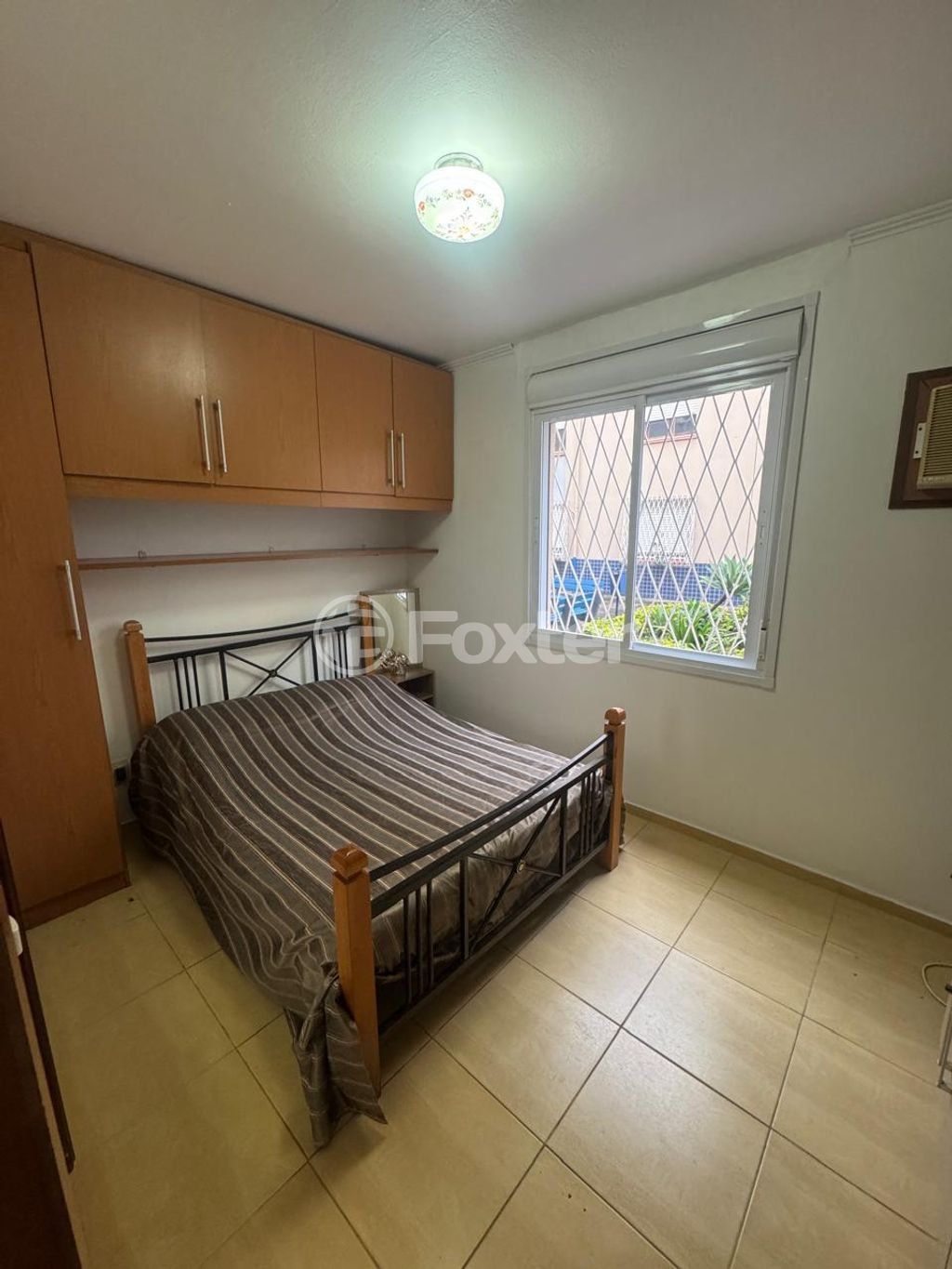 Apartamento para comprar em Botafogo, 1040 - foto 18