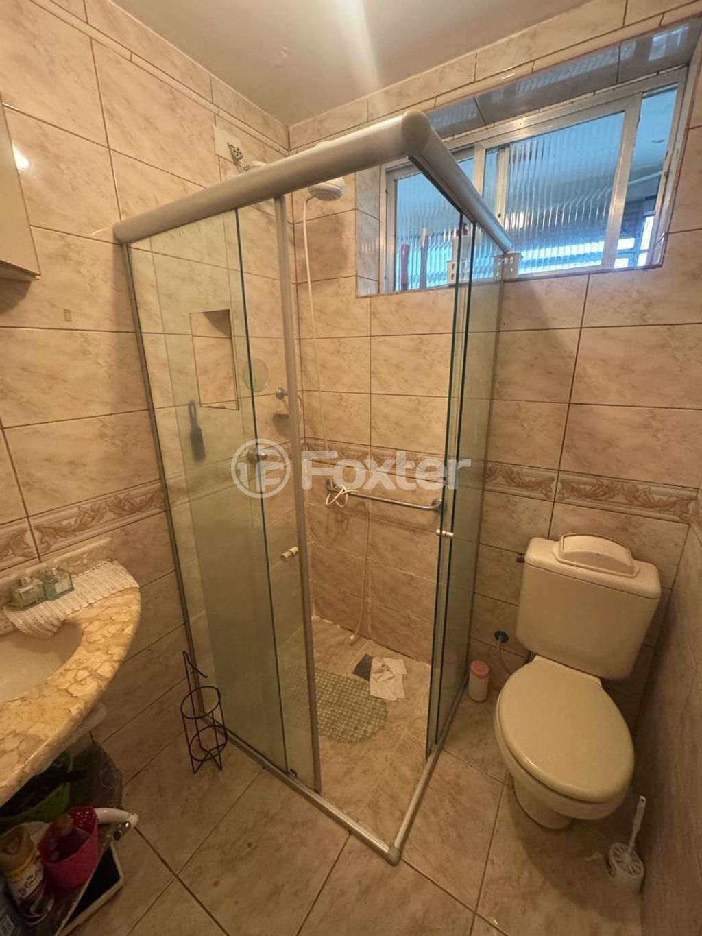 Apartamento para comprar em Botafogo, 1040 - foto 15