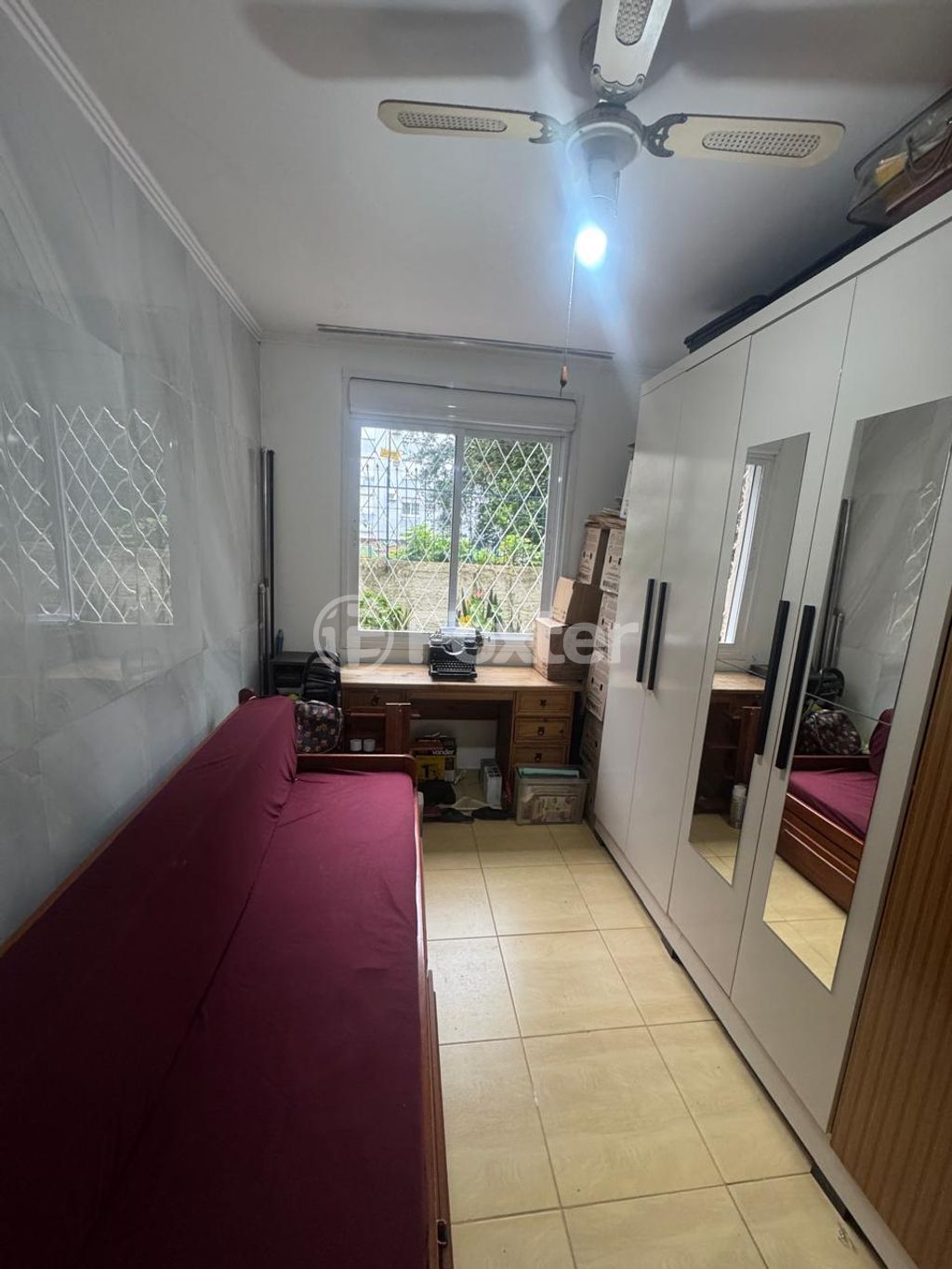 Apartamento para comprar em Botafogo, 1040 - foto 12