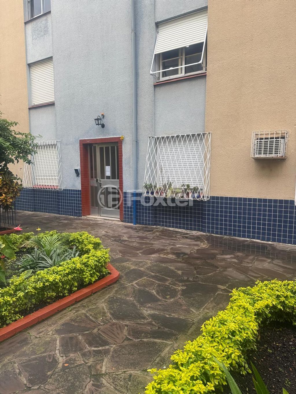 Apartamento para comprar em Botafogo, 1040 - foto 19