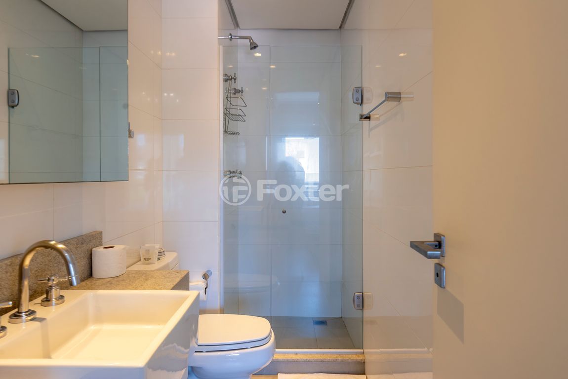 Apartamento para comprar em Mariland, 707 - foto 28