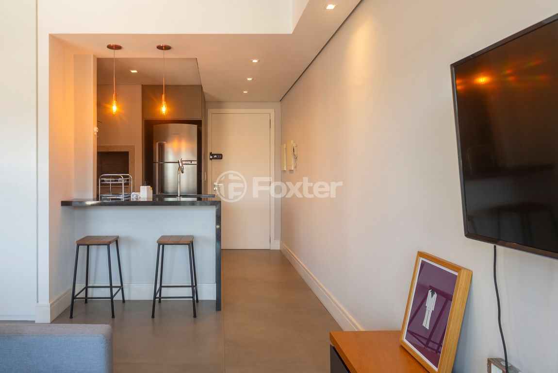 Apartamento para comprar em Mariland, 707 - foto 19