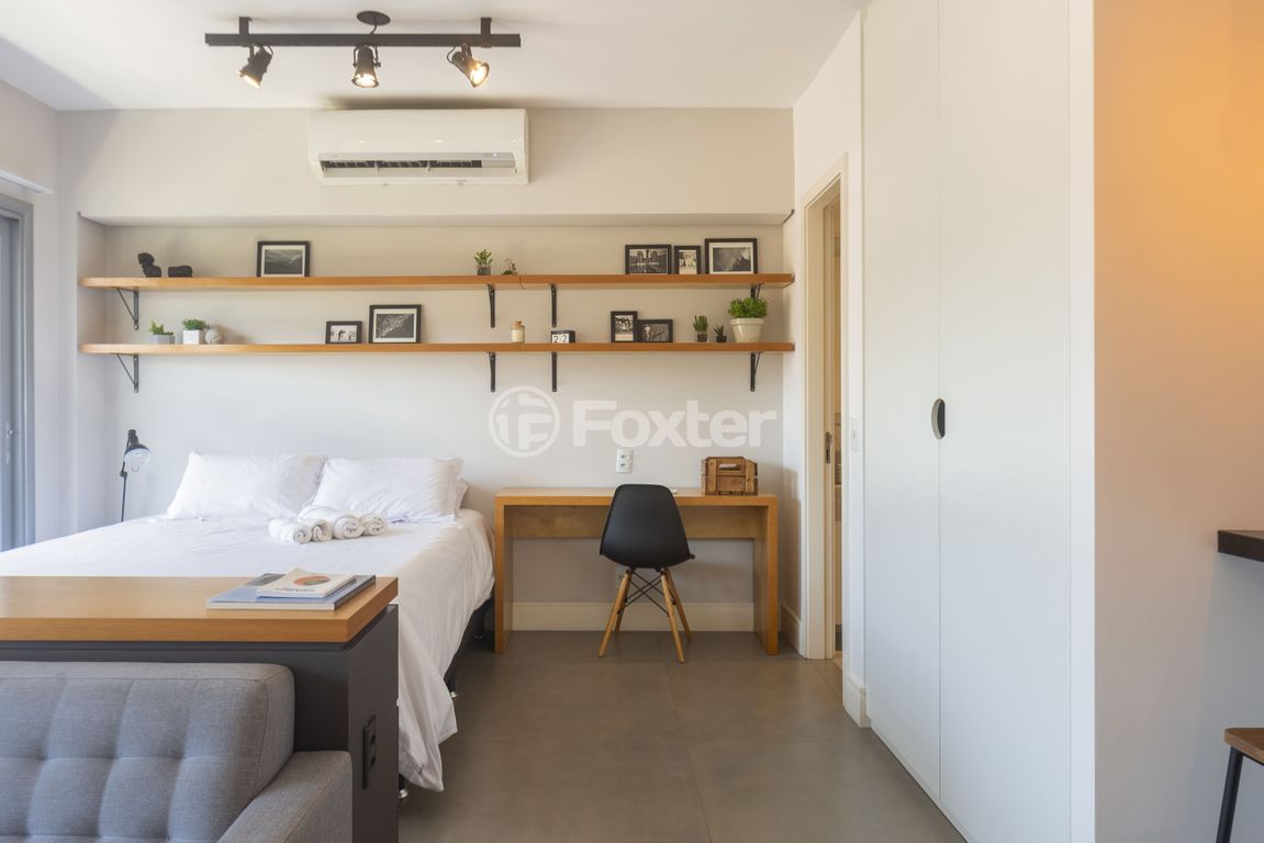 Apartamento para comprar em Mariland, 707 - foto 4