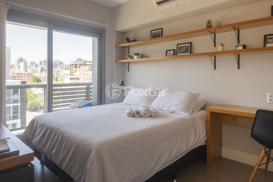 Apartamento para comprar em Mariland, 707 - foto 5