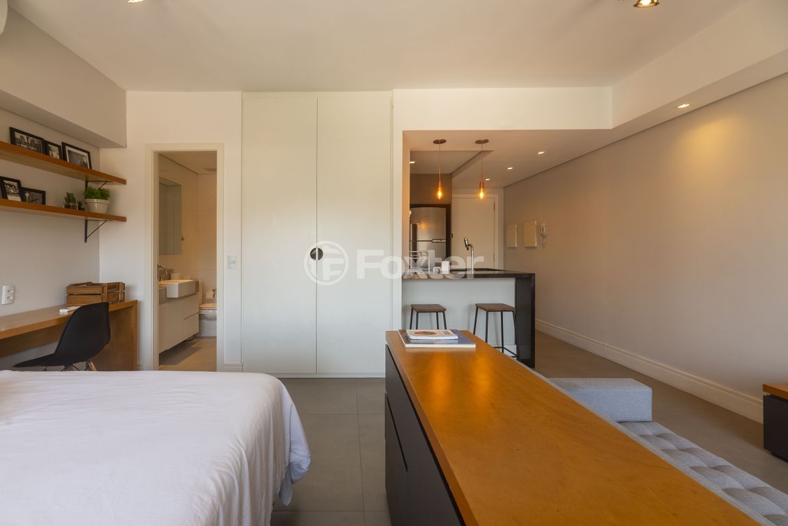 Apartamento para comprar em Mariland, 707 - foto 14
