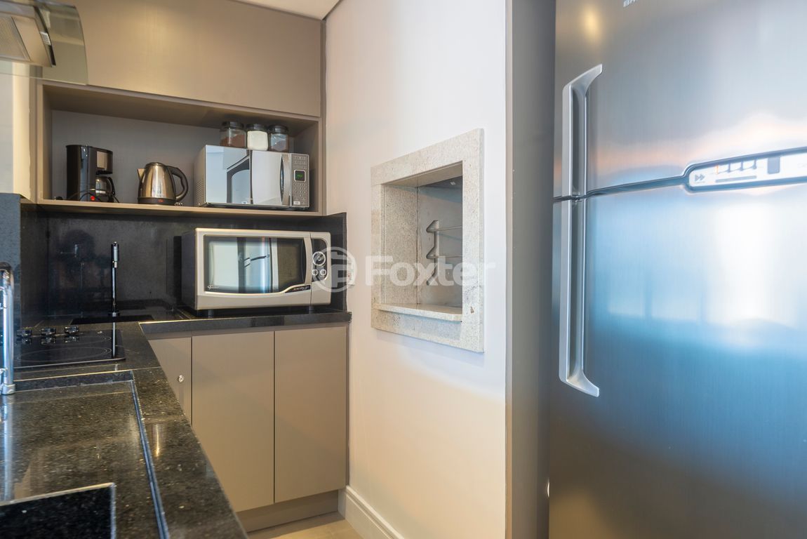 Apartamento para comprar em Mariland, 707 - foto 23