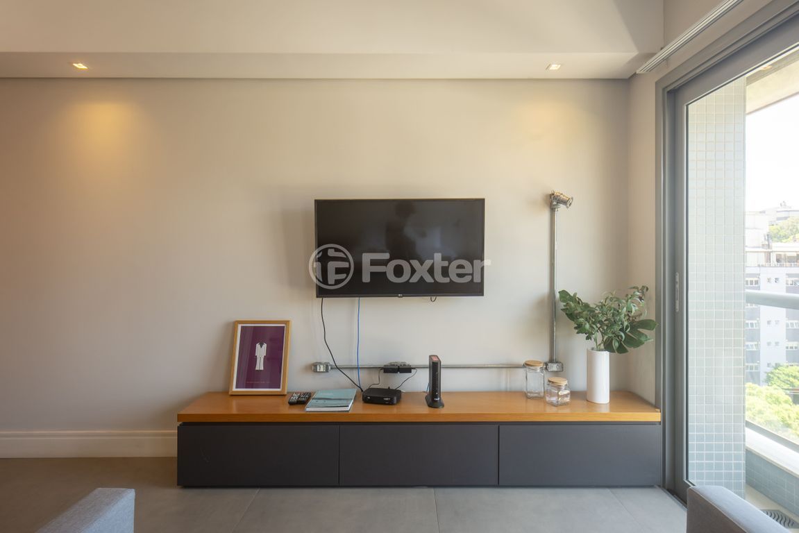 Apartamento para comprar em Mariland, 707 - foto 17