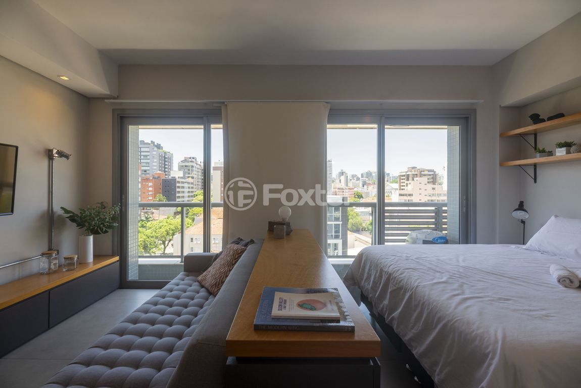 Apartamento para comprar em Mariland, 707 - foto 10