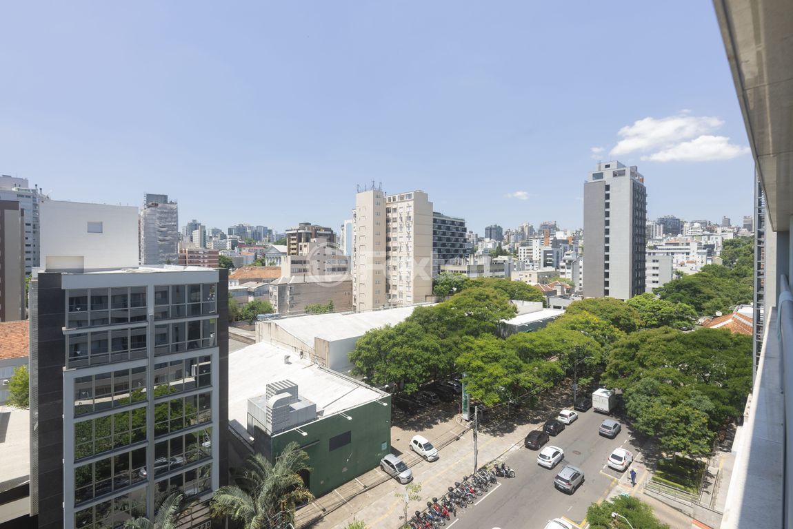 Apartamento para comprar em Mariland, 707 - foto 30